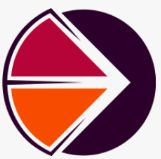 糖心视频平台,糖心官网,短视频,在线观看